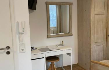 Nature Retreat Braunschweig - Foto 30