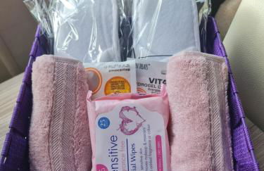 Nicks and Carmels by the Lake - Foto 37