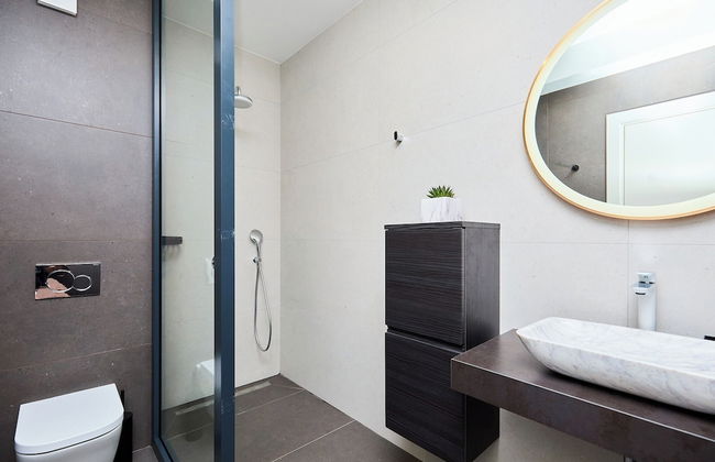 Hedera Estate, Hedera A25 - Foto 32