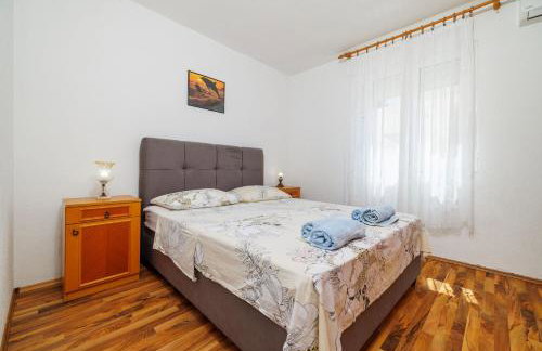 Apartment Dalibor - Photo 10