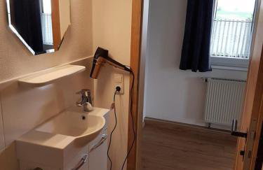 Haus Echtler - Foto 34