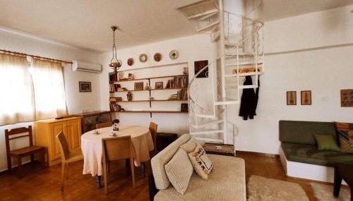 Απόλλων - Foto 5