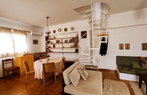 Απόλλων - Foto 5