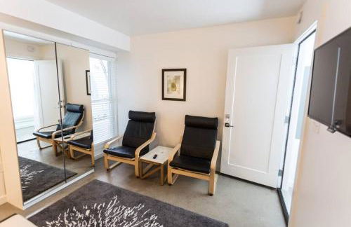 Moon 101 - Full Moon Suite - 2BR 2 5 Bath + Living - Foto 30