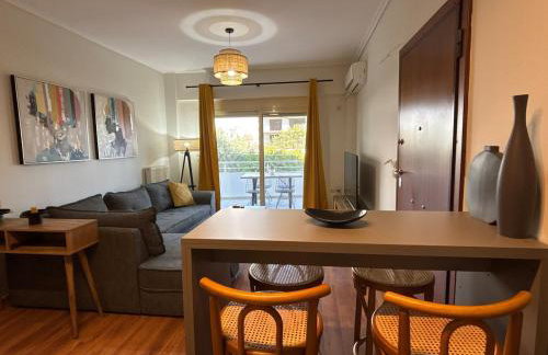 Elea Apartment - Foto 5