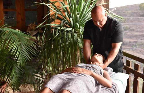 Casa Oronado - Foto 18