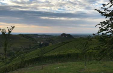 Ferienwohnung Hesselbach - Foto 27