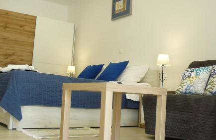 Eco Apartments Kate - Foto 24