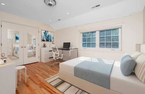 Green Utopia - Foto 20