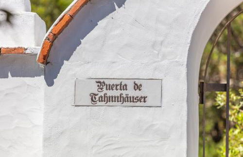 Casa Pájaro del Músico, Bolonia - Foto 51