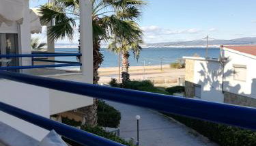 Jani's Beach House - Foto 2