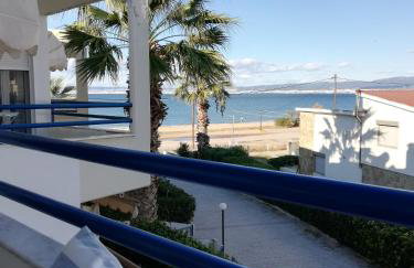 Jani's Beach House - Foto 2