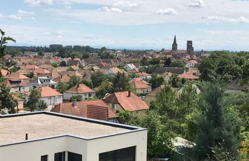 TheGuthPlace - Foto 29