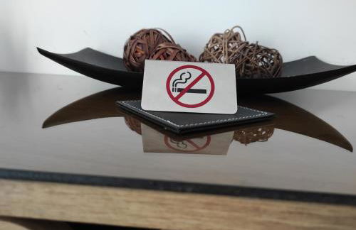 Welcome Home Meteora - Kalampaka! - Foto 17