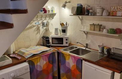 Il Piccolo Borgo - Foto 23