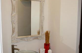 Casa Ammirati Marseille - Foto 105