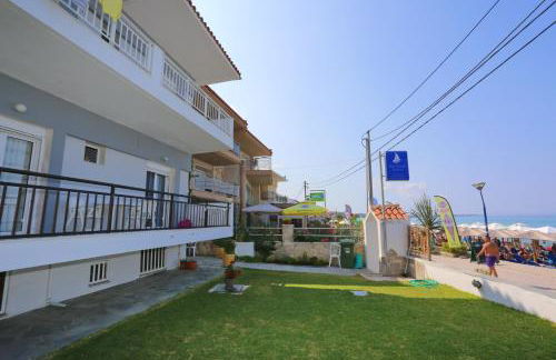 BleVista Apartments - Foto 80