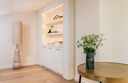 Art Boutique Aparthotel - Photo 111