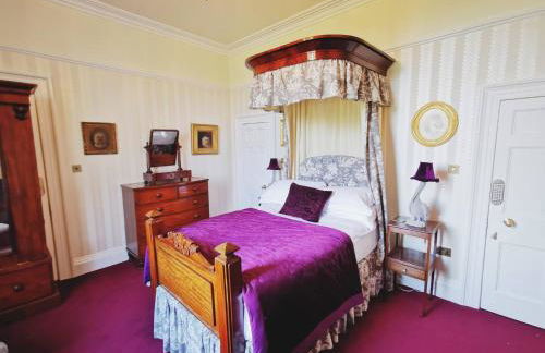 Severn Manor Country Estate - Foto 56