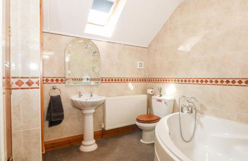 Ash Farm Cottage - Foto 20