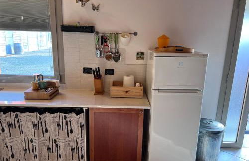 Al Vigneto - Photo 20