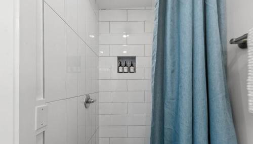 Coastal Cabana Studio - Close to beach and Mississippi City - Foto 4