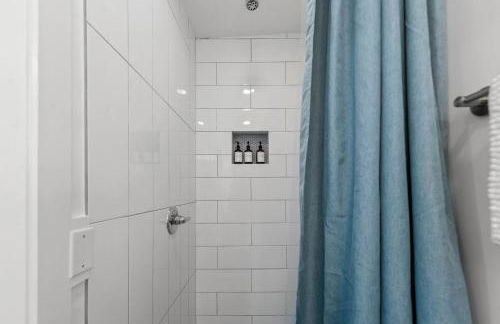 Coastal Cabana Studio - Close to beach and Mississippi City - Photo 4