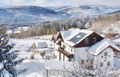 Ferienwohnung Christina - Foto 22