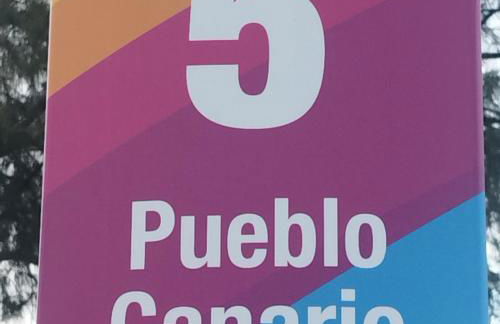 SABINAR Vivienda Estudio - Foto 25