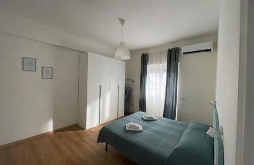 Epical Home Mare - Foto 15