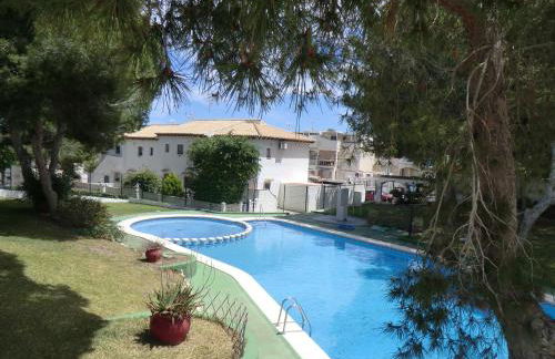 Casas Holiday - Los Balcones 2 - Foto 5