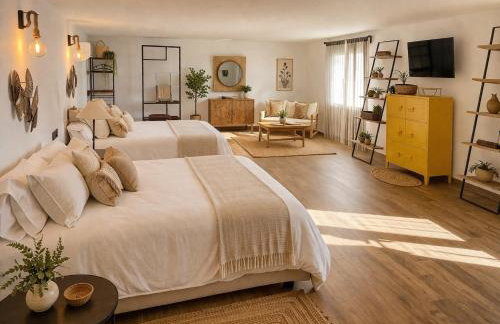 Villa Oasys - Photo 22