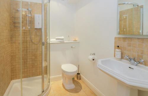 Weavers Cottage - Foto 16