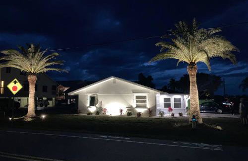 Poco Paradiso - Foto 51