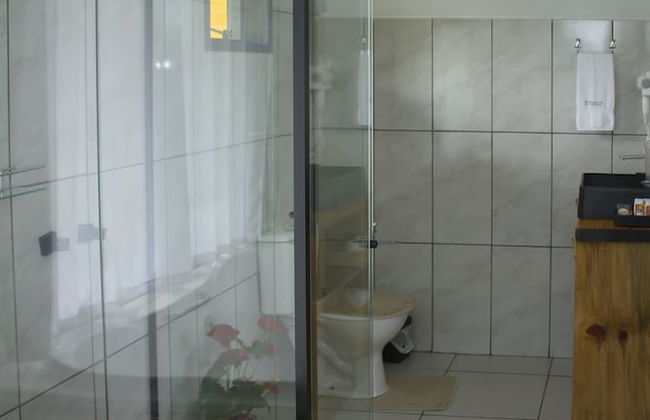 Refúgio do Vale Cabanas Exclusivas - Foto 19