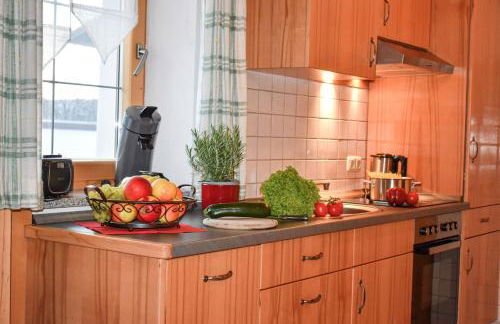 Urlaub auf dem Haberlhof - Foto 14