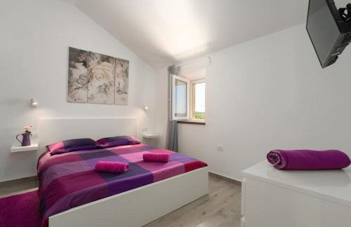 Madonna delle Nevi by Briskva - Foto 27