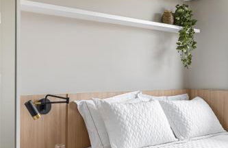 Condomínio Resort, Praia e Conforto em Floripa - Foto 17