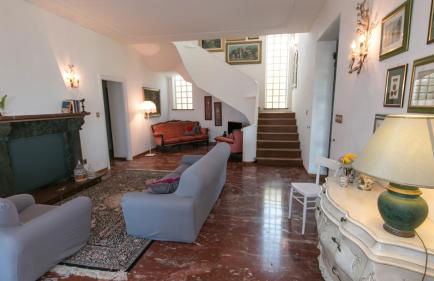 Villa Ombrosa 8, Emma Villas - Foto 65