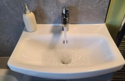 Dovetails, short drive from Alton Towers and Uttoxeter racecourse Games room with Wii and football table - Foto 37