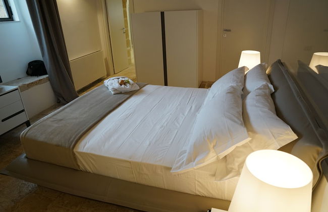 Masseria Li Reni - Foto 8