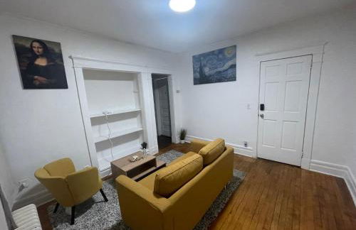 The Peppermint - Foto 1