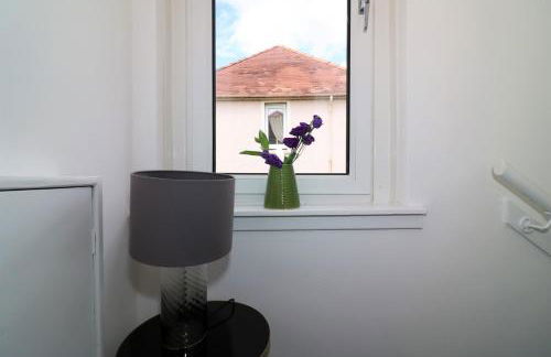 Macintosh Upper - Foto 7