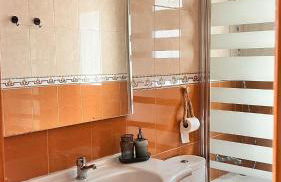 Apartamentos el Olivo - Foto 35