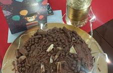 Perfect Family & Friends Home, Free Parking Security Onsite - Photo 52