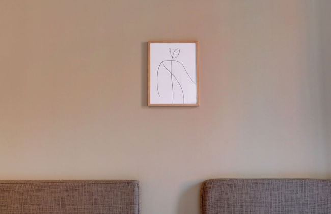 Colosseo Gardens - My Extra Home - Foto 14