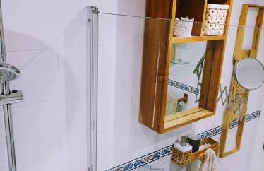 Casa Micho - Foto 26