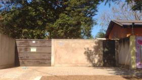 Hospedaria7 - Foto 3