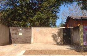 Hospedaria7 - Foto 3