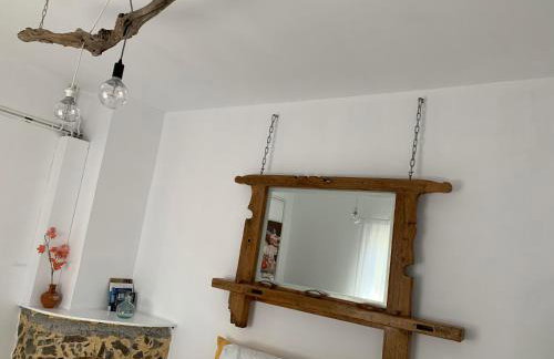 Farmers House - Foto 17